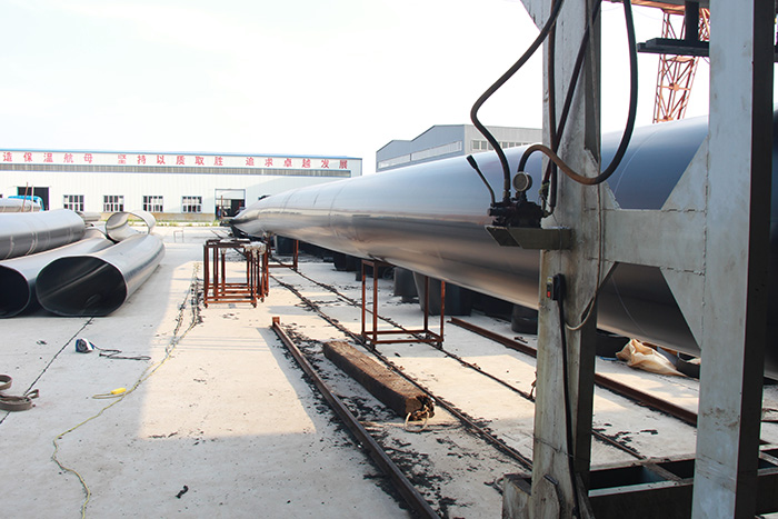 廠(chǎng)區車間6